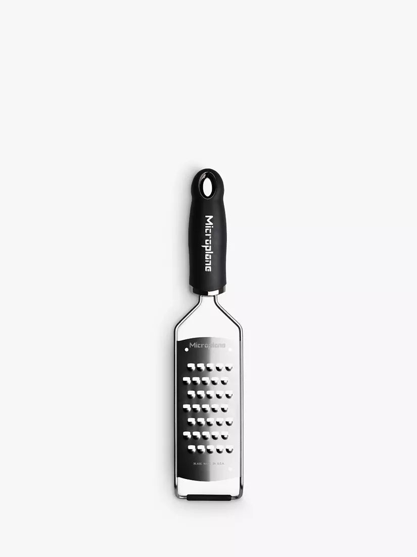 Microplane Extra Coarse Grater