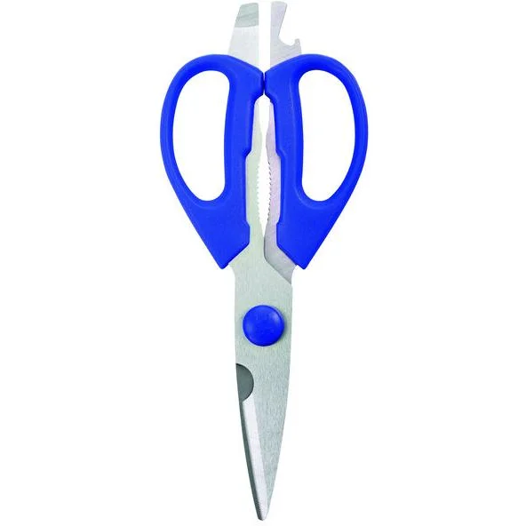 Henckels Multi-Purpose Shears 1016041