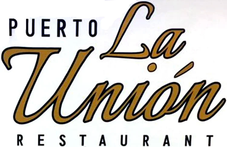 Puerto La Union Restaurant