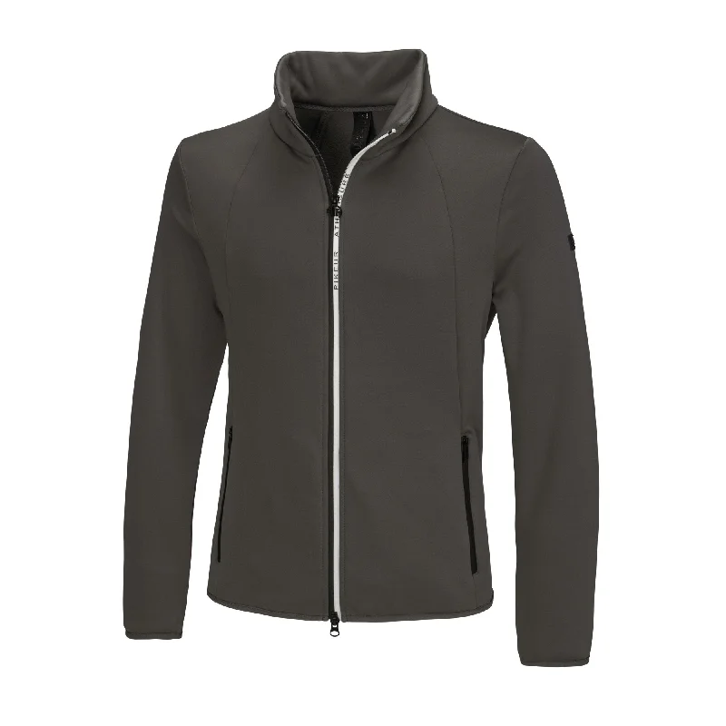 Pikeur Athleisure Mens Fleece Jacket