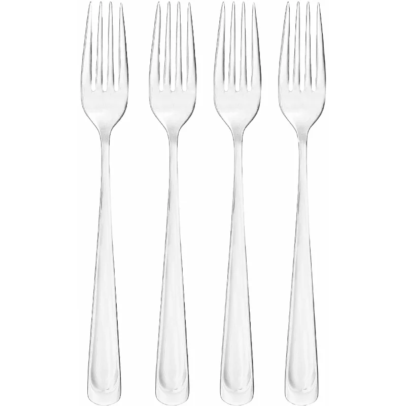 Henckels 4-Piece Salad Fork Set 1011411