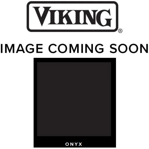 Viking 36-inch Duct Cover DCW36ON