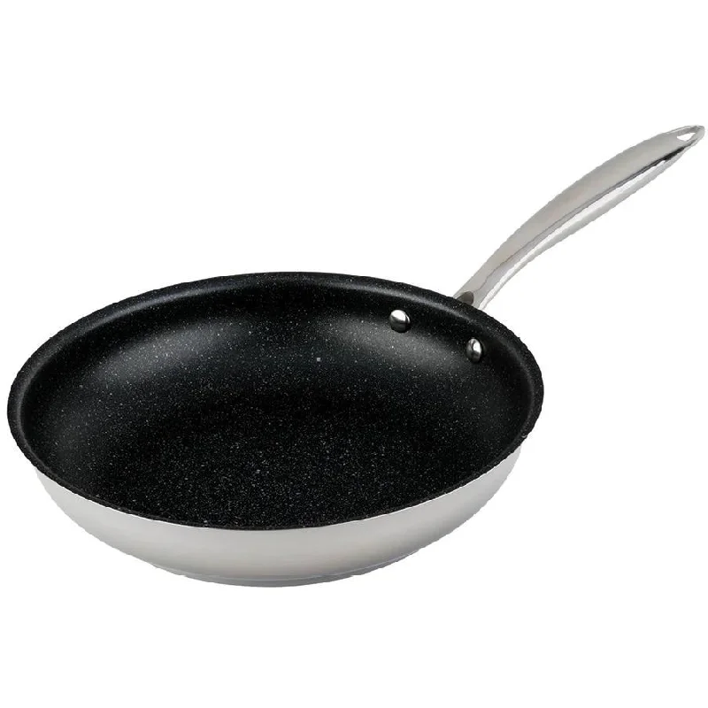 Meyer Accolade 8in Non-Stick Frying Pan 2217-20-00