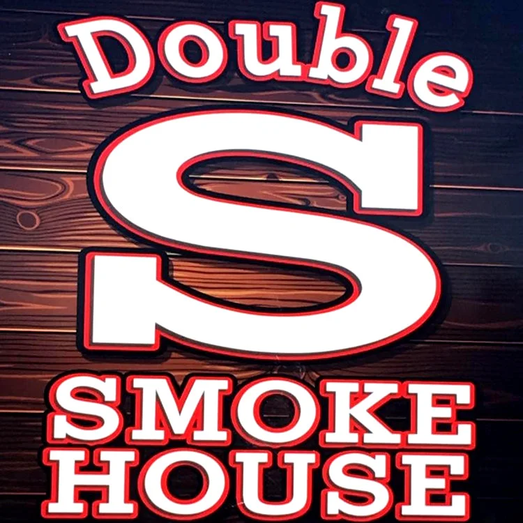 Double S Smokehouse