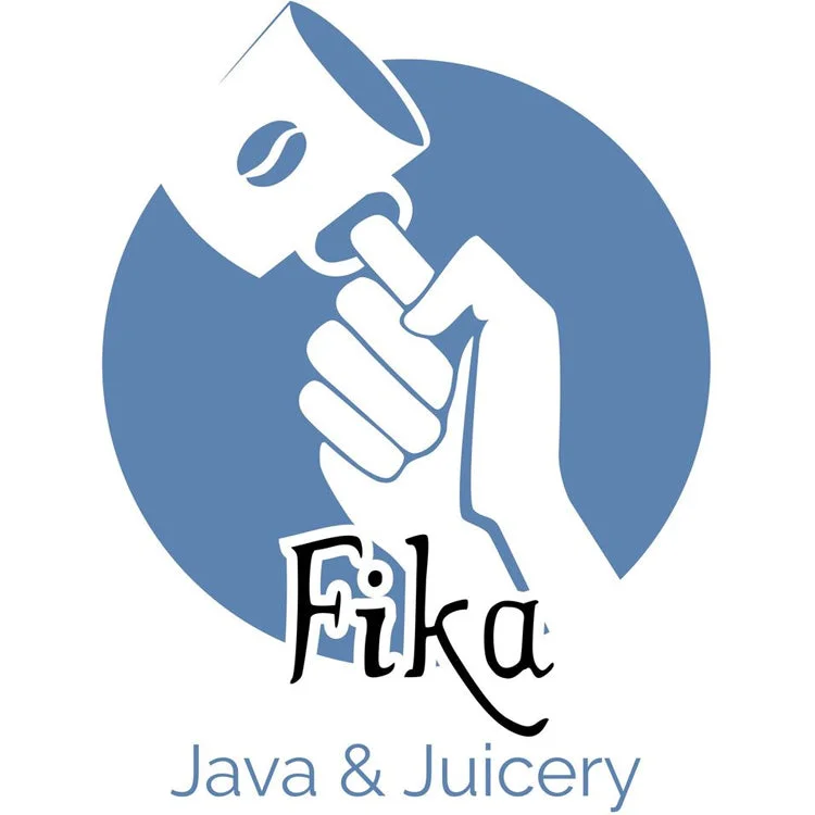 Fika Java & Juicery