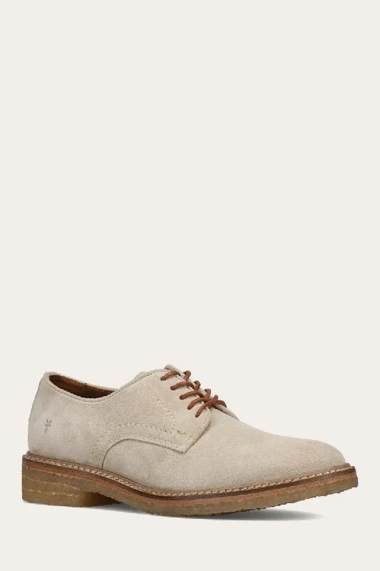 Carter Oxford