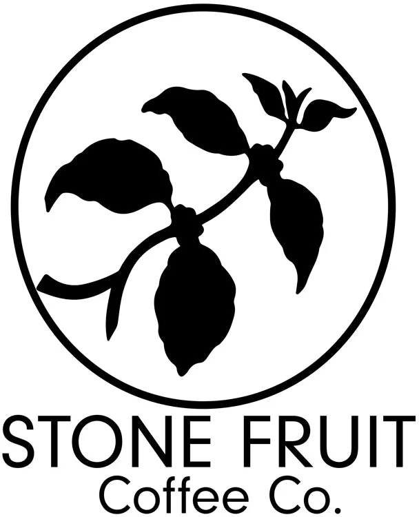 StoneFruit Coffee Company