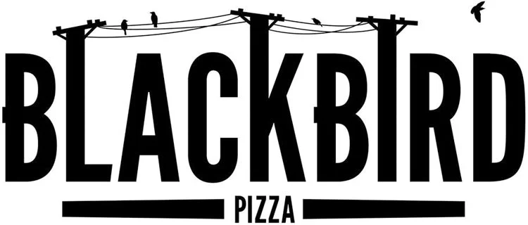 Blackbird Pizza