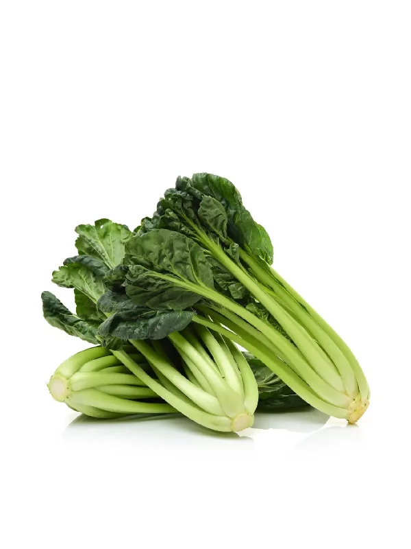 NL TATSOI BRASSICA 250G