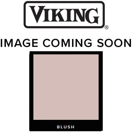 Viking Panel Kit PDDP524BH