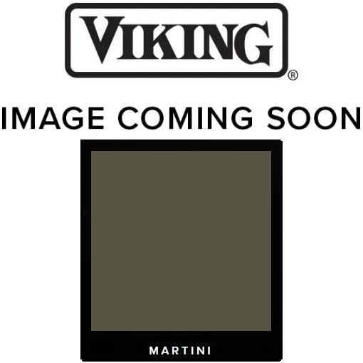 Viking 36-inch Duct Cover DCW36MA