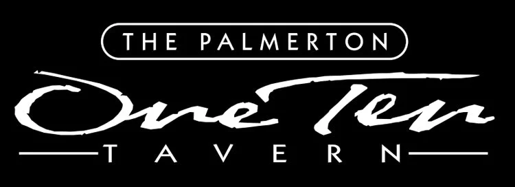 The Palmerton 110 Tavern