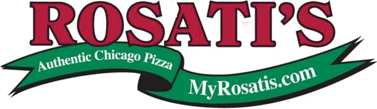 Rosati's Pizza & Sports Pub