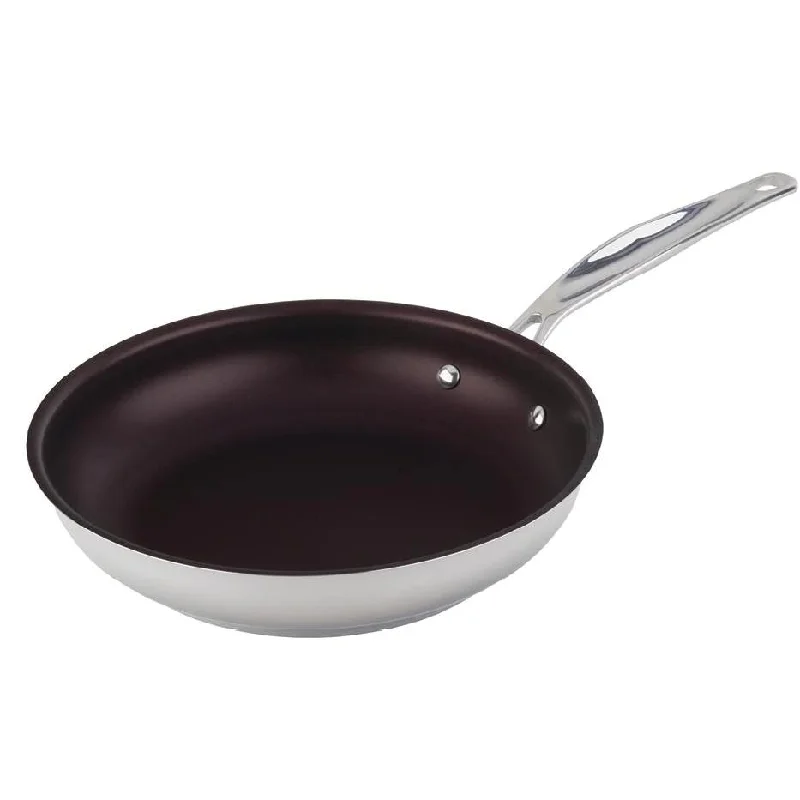 Meyer Confederation 9.5in Non-Stick Frying Pan 2418-24-00