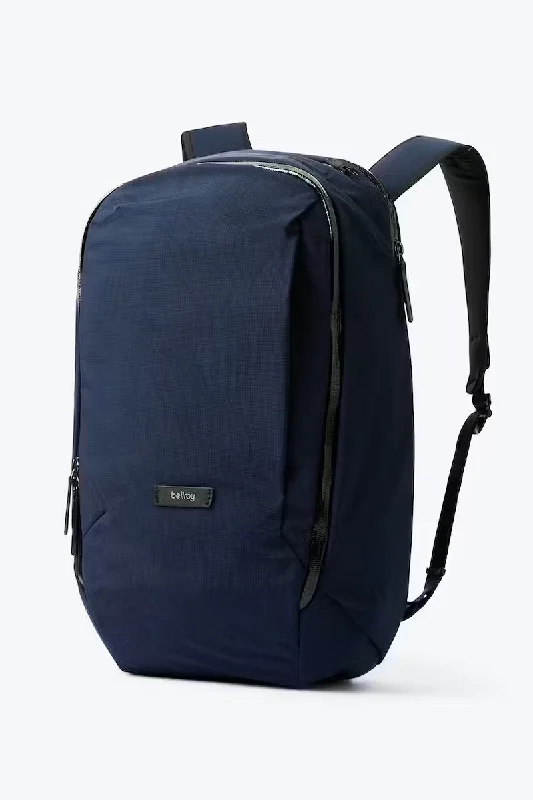 Bellroy Transit Workpack Nightsky