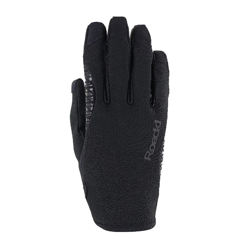 Roeckl Mans Glove