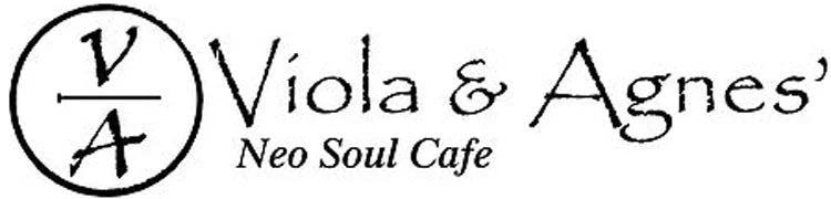 Viola & Agnes' Neo Soul Cafe