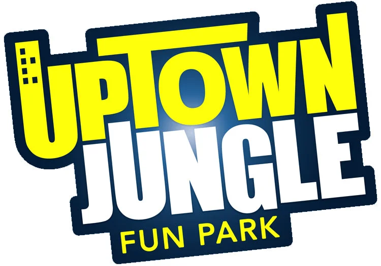 Uptown Jungle Fun Park