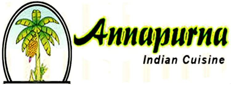 Annapurna Indian Cuisine