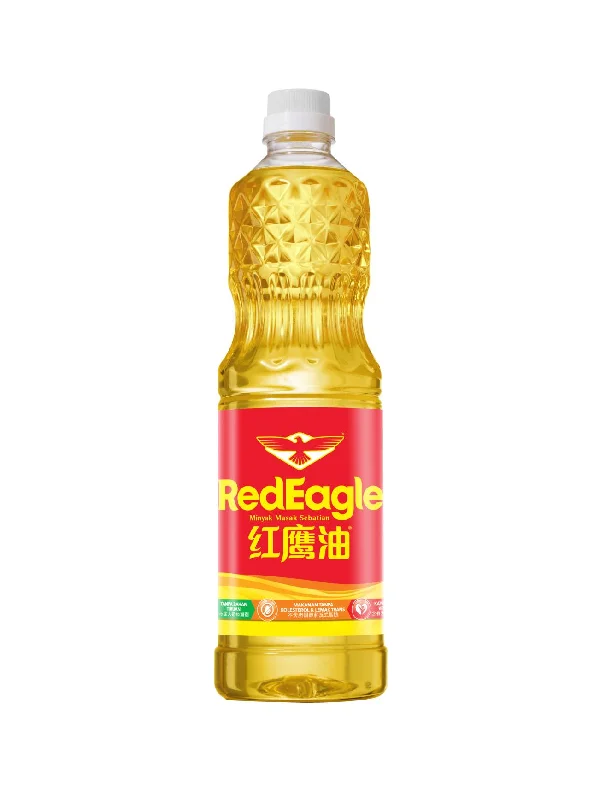 RED EAGLE COOKING 1KG