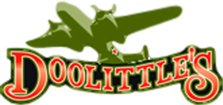 Doolittle's Deli