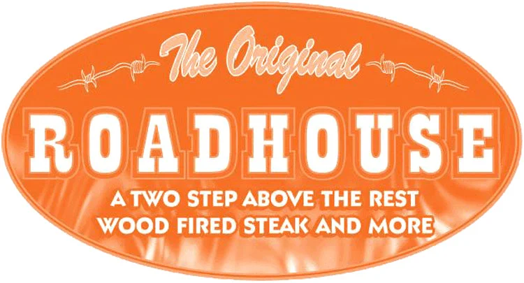 The Original Roadhouse