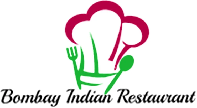 Bombay Indian Restaurant