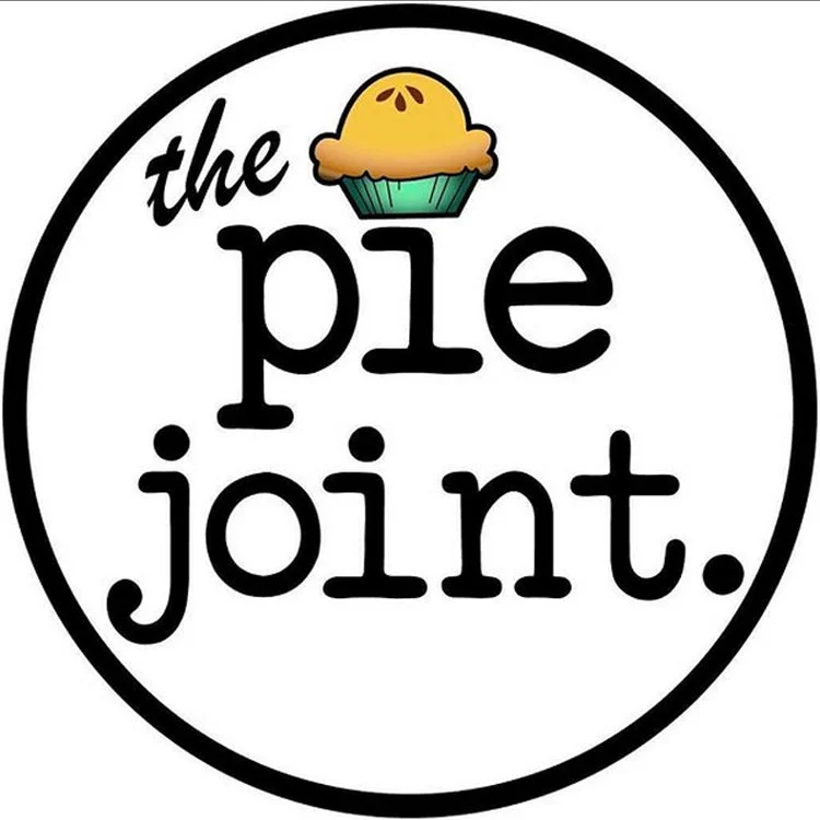 The Pie Joint