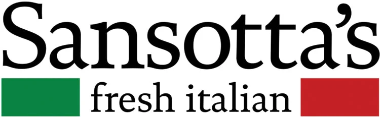 Sansotta's