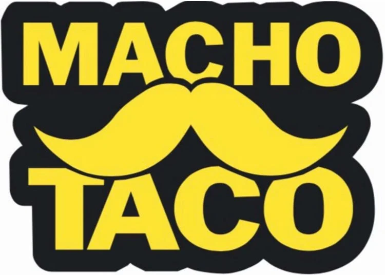 Macho Taco