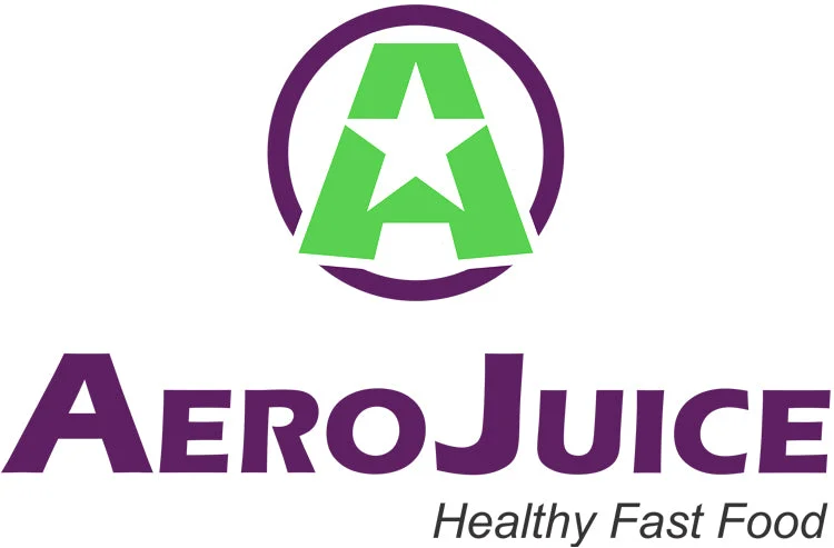 Aerojuice