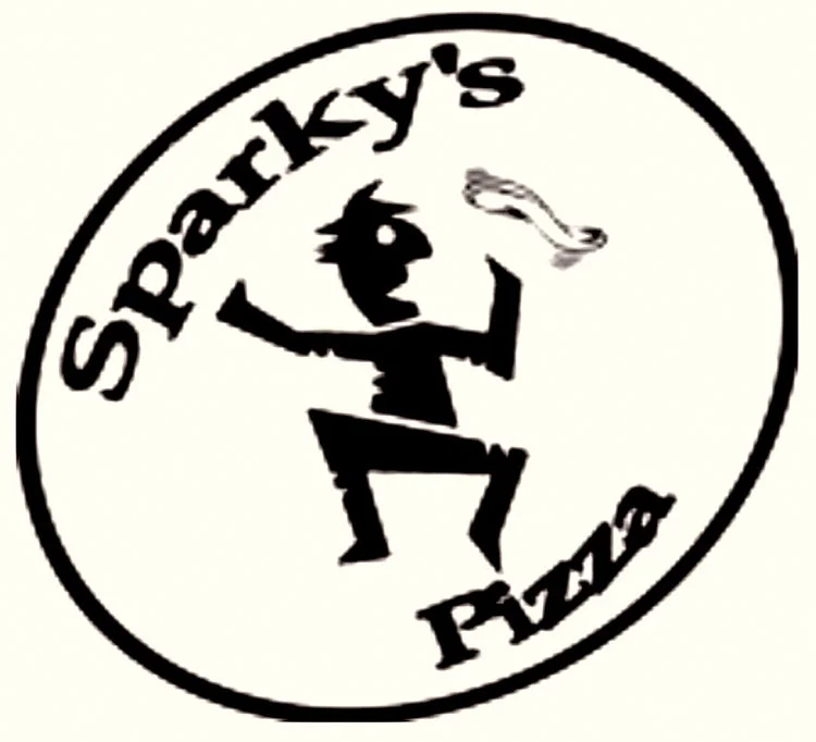 Sparky's Pizza