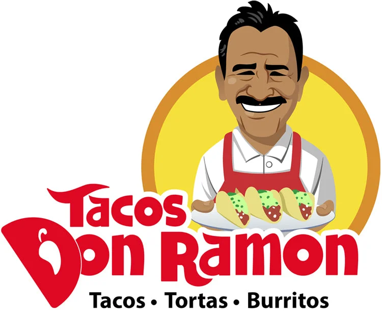 Tacos Don Roma