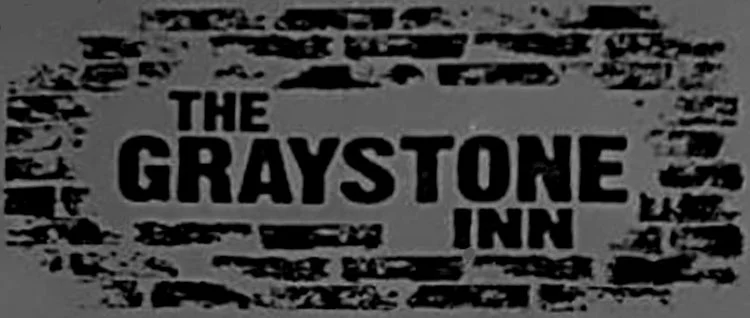 The Graystone Inn