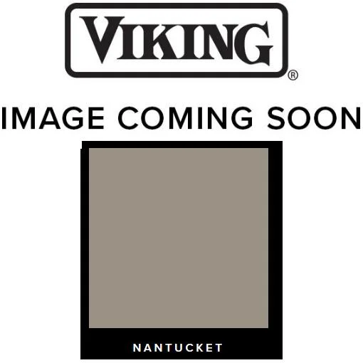 Viking 36-inch Duct Cover DCW36NA