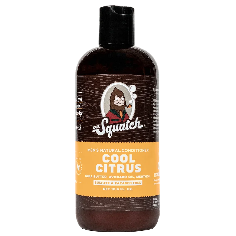 Conditioner Subscription - 1 Bottle