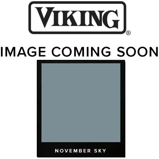 Viking 36-inch Duct Cover DCW36NS