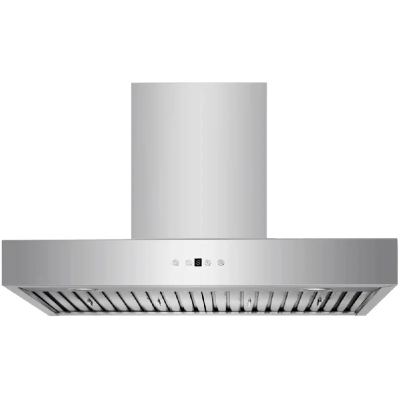 Victory 30-inch Wall Mount Range Hood MAESTRO-30