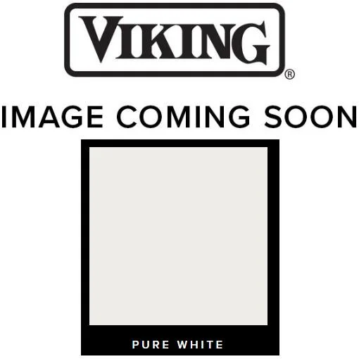 Viking 36-inch Duct Cover DCW36PW