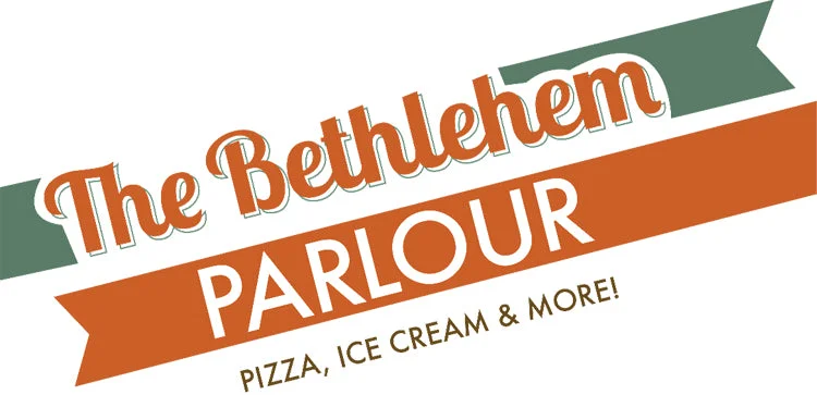 The Bethlehem Parlour