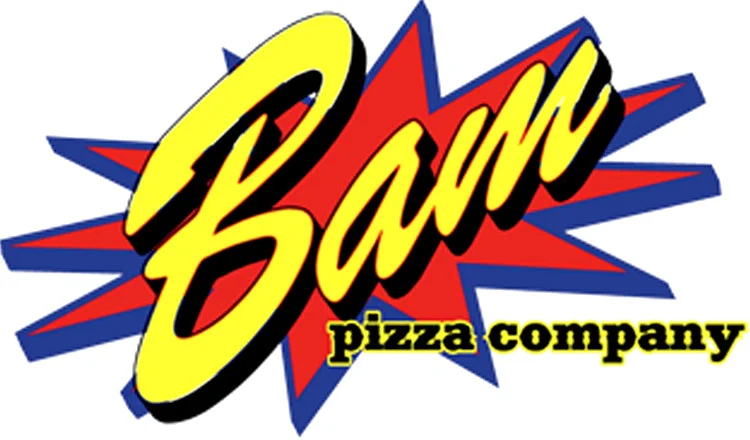 Bam Pizza Company