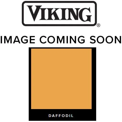 Viking Panel Kit PDDP524DA