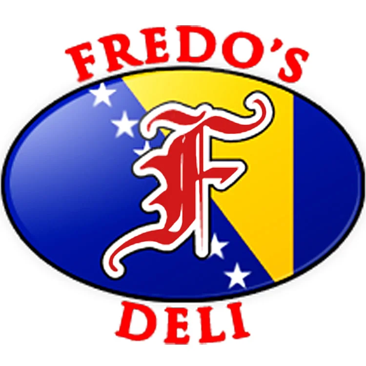 Fredo's Deli