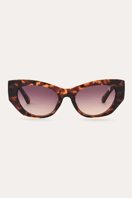 Amelia Sunglasses