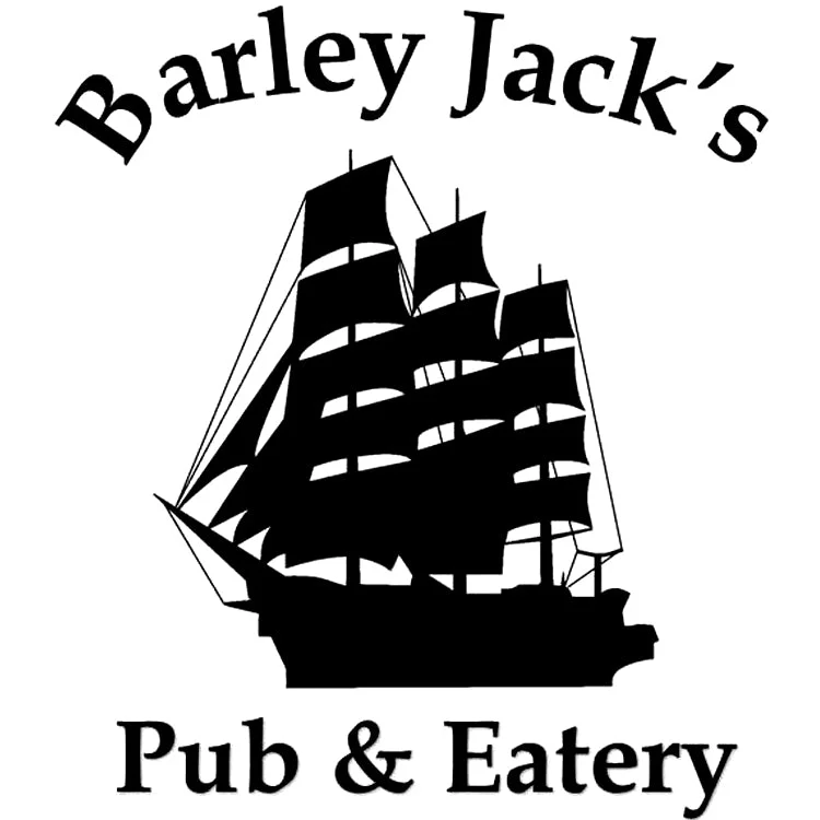 Barley Jacks Pub and Eatery