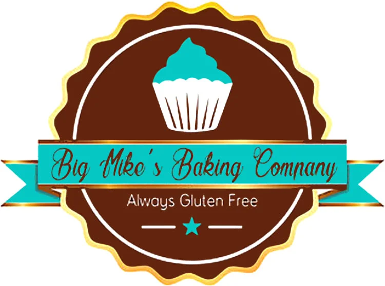 Big Mike's Baking Company