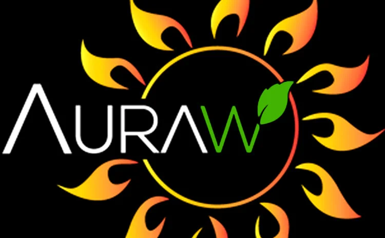 Auraw