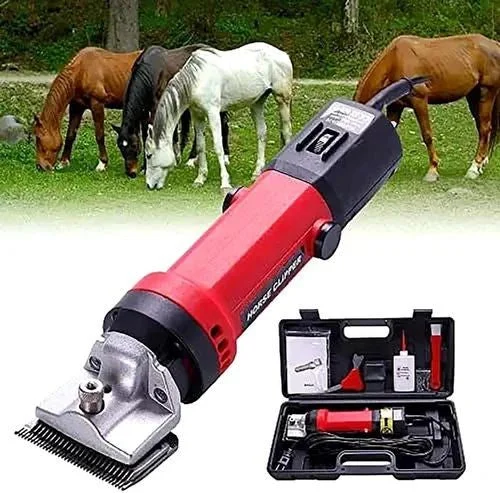 HORSE  Clipper Machine Professional Electric HORSE  Clipper