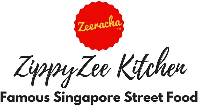 Zippy Zee Kitchen