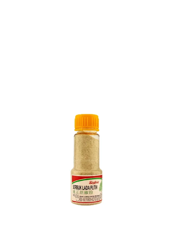 SINGLONG GROUD PEPPER 50G